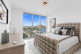 730 Ocean Boulevard - Photo 19
