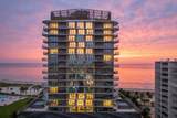 730 Ocean Boulevard - Photo 2