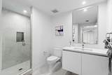 730 Ocean Boulevard - Photo 20