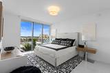 730 Ocean Boulevard - Photo 21