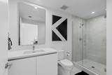 730 Ocean Boulevard - Photo 22
