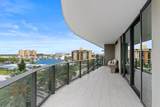 730 Ocean Boulevard - Photo 23
