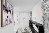 730 Ocean Boulevard - Photo 24