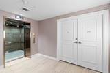730 Ocean Boulevard - Photo 26