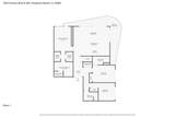 730 Ocean Boulevard - Photo 27