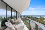 730 Ocean Boulevard - Photo 3