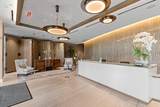 730 Ocean Boulevard - Photo 30