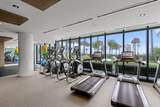 730 Ocean Boulevard - Photo 31