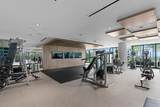 730 Ocean Boulevard - Photo 33