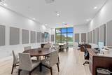 730 Ocean Boulevard - Photo 34