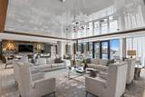 730 Ocean Boulevard - Photo 36
