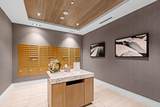 730 Ocean Boulevard - Photo 37