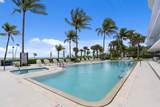 730 Ocean Boulevard - Photo 38