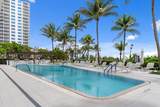 730 Ocean Boulevard - Photo 39