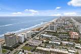 730 Ocean Boulevard - Photo 4