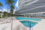 730 Ocean Boulevard - Photo 40