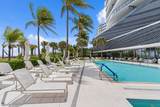 730 Ocean Boulevard - Photo 41