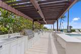 730 Ocean Boulevard - Photo 42
