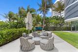 730 Ocean Boulevard - Photo 43