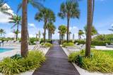 730 Ocean Boulevard - Photo 44