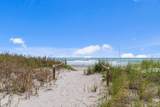 730 Ocean Boulevard - Photo 45