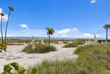 730 Ocean Boulevard - Photo 46