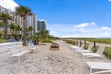 730 Ocean Boulevard - Photo 47