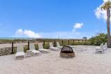 730 Ocean Boulevard - Photo 48