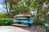 730 Ocean Boulevard - Photo 49