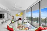 730 Ocean Boulevard - Photo 5