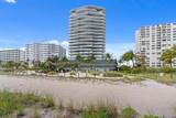 730 Ocean Boulevard - Photo 50