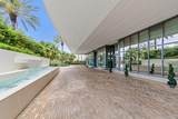 730 Ocean Boulevard - Photo 52