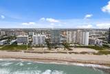 730 Ocean Boulevard - Photo 53