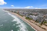 730 Ocean Boulevard - Photo 54