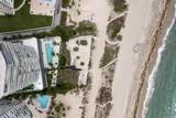 730 Ocean Boulevard - Photo 55