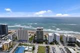 730 Ocean Boulevard - Photo 56