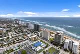 730 Ocean Boulevard - Photo 57