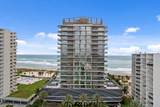 730 Ocean Boulevard - Photo 58