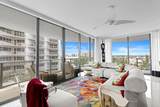 730 Ocean Boulevard - Photo 6