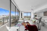 730 Ocean Boulevard - Photo 7