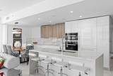 730 Ocean Boulevard - Photo 8