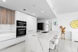 730 Ocean Boulevard - Photo 9