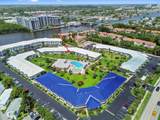 5540 Ocean Boulevard - Photo 1