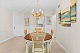 5540 Ocean Boulevard - Photo 11