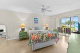 5540 Ocean Boulevard - Photo 12