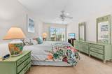5540 Ocean Boulevard - Photo 13