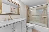 5540 Ocean Boulevard - Photo 14