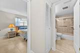 5540 Ocean Boulevard - Photo 15