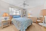 5540 Ocean Boulevard - Photo 16