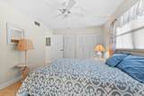5540 Ocean Boulevard - Photo 17